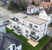 Wohnung zum Kaufen in Schömberg 349.000,00 € 90 m²