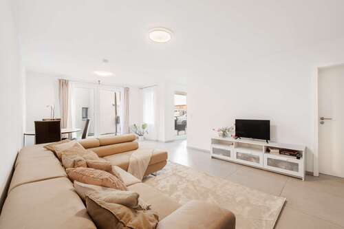 Foto - Wohnung zum Kaufen in Schömberg 349.000,00 € 90 m²