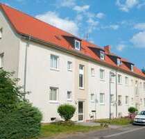 Wohnung zum Mieten in Böhlen 369,76 € 46.22 m²