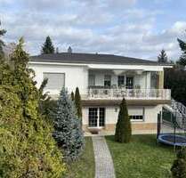 Haus zum Kaufen in Leipzig Liebertwolkwitz 1.230.000,00 € 384 m² - Leipzig / Liebertwolkwitz