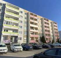 Wohnung zum Mieten in Halle 384,00 € 65 m²