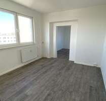 Wohnung zum Mieten in Halle 384,00 € 65 m²