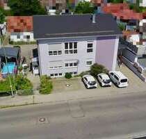 Haus zum Kaufen in Buchloe 849.000,00 € 275 m²