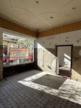 Foto - Einzelhandel in Berlin 349.000,00 € 105 m²