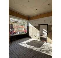 Einzelhandel in Berlin 349.000,00 € 105 m²