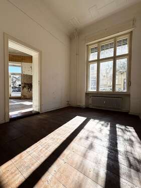 Foto - Einzelhandel in Berlin 349.000,00 € 105 m²