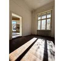 Einzelhandel in Berlin 349.000,00 € 105 m²