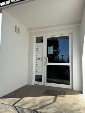 Foto - Wohnung zum Mieten in Schwarzenberg 411,10 € 68.52 m²