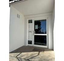 Wohnung zum Mieten in Schwarzenberg 411,10 € 68.52 m²