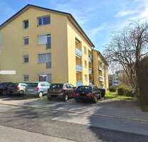 Wohnung zum Kaufen in Lindau 245.000,00 € 66 m²