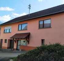 Haus zum Kaufen in Niederstetten 329.000,00 € 185 m²