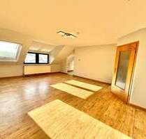 Wohnung zum Mieten in Homburg 650,00 € 70 m²