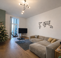 Wohnung zum Kaufen in Düsseldorf 515.900,00 € 109.16 m²