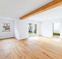 Wohnung zum Kaufen in Ingolstadt 469.000,00 € 74.87 m²
