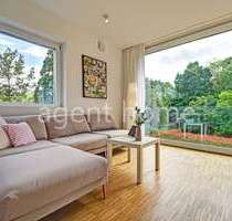 Wohnung zum Mieten in Stuttgart 1.240,00 € 55 m²