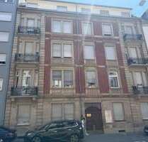 Wohnung zum Kaufen in Mannheim 369.000,00 € 104 m²
