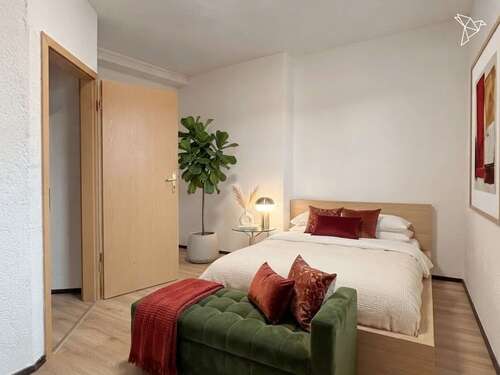 Foto - Haus zum Kaufen in Bad Breisig 429.000,00 € 345 m²