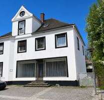 Haus zum Kaufen in Gangkofen 339.000,00 € 212 m²