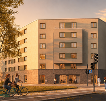 Wohnung zum Kaufen in Köln 622.900,00 € 94.84 m²