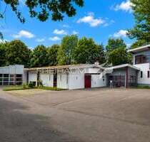 Halle in Reichshof Wehnrath 6.475,00 € 340 m² - Reichshof / Wehnrath