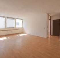 Wohnung zum Kaufen in Saarbrücken 99.000,00 € 43 m²