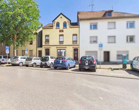 Foto - Haus zum Kaufen in Düren 289.500,00 € 197 m²