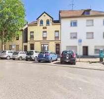 Haus zum Kaufen in Düren 289.500,00 € 197 m²