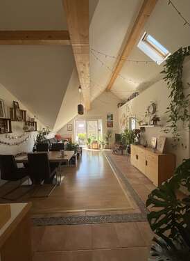 Foto - Wohnung zum Kaufen in Rüsselsheim 359.000,00 € 93 m²