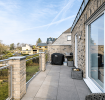 Haus zum Kaufen in Bergisch Gladbach 499.000,00 € 192 m²