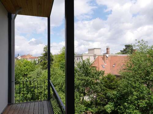 Foto - Wohnung zum Mieten in Görlitz 725,00 € 100 m²