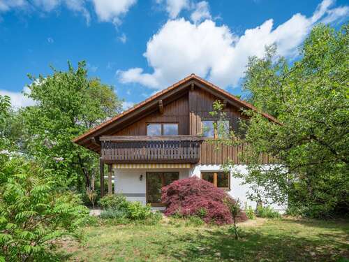 Foto - Haus zum Kaufen in München 1.450.000,00 € 161 m²