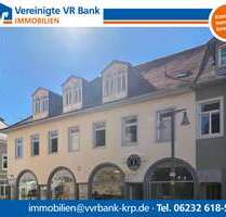 Wohnung zum Mieten in Speyer 925,00 € 80 m²