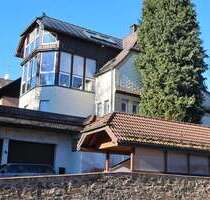Haus zum Kaufen in Dietzhölztal Steinbrücken 350.000,00 € 323.5 m² - Dietzhölztal / Steinbrücken