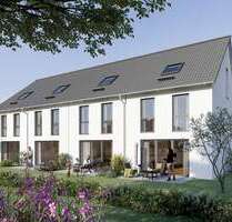 Haus zum Kaufen in Hildrizhausen 699.000,00 € 129.79 m²