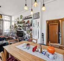 Wohnung zum Kaufen in Rostock 189.000,00 € 59 m² Wohnung zum Kaufen in Rostock 189.000,00 € 59 m²