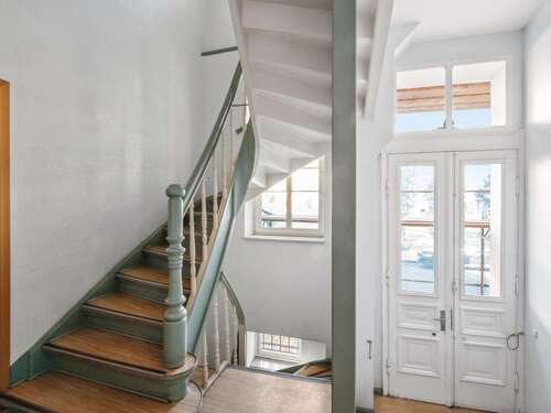 Foto - Wohnung zum Kaufen in Rostock 225.000,00 € 59 m²