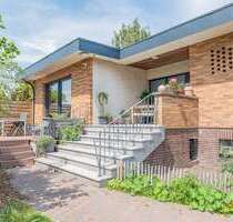 Haus zum Kaufen in Drochtersen 338.000,00 € 128 m²