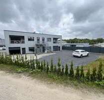 Halle in Altenberge 850.000,00 € 600 m²