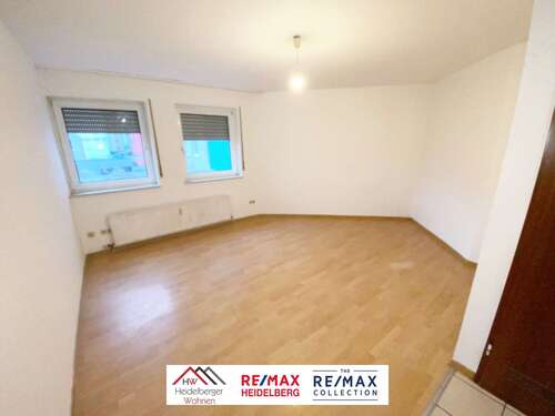 Foto - Wohnung zum Mieten in Ludwigshafen a. Rhein 331,50 € 23 m²