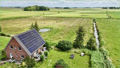Foto - Haus zum Kaufen in Welt 480.000,00 € 121 m²
