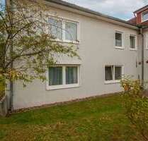 Wohnung zum Kaufen in Wolfenbüttel 79.000,00 € 30 m²