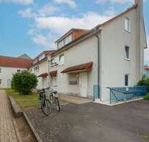Wohnung zum Kaufen in Wolfenbüttel 79.000,00 € 30 m²