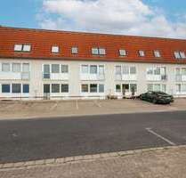 Wohnung zum Kaufen in Wolfenbüttel 79.000,00 € 30 m²