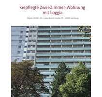 Wohnung zum Kaufen in Hamburg 260.000,00 € 51 m²