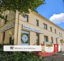 Haus zum Kaufen in Delitzsch 349.000,00 € 346.5 m²