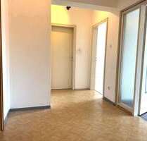 Wohnung zum Mieten in Wuppertal 750,00 € 95.25 m²