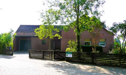 Foto - Haus zum Kaufen in Schwülper 349.000,00 € 103 m²