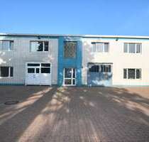 Büro in Marl 1.950,00 € 285 m² - 1.950,00 EUR Kaltmiete, ca.  285,00 m² in Marl (PLZ: 45770)