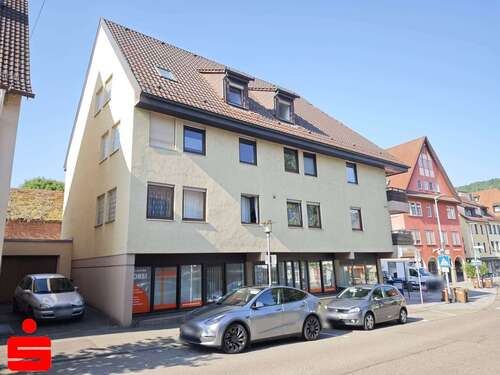 Foto - Wohnung zum Kaufen in Künzelsau 268.000,00 € 105 m²