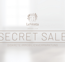 Wohnung zum Kaufen in Leipzig Leutzsch 290.000,00 € 90 m² - Leipzig/ Leutzsch